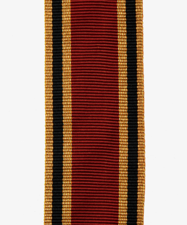 Bundesverdienstkreuz Deutschland (76)
